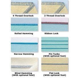 cover stitch amazon|types of coverstitch.